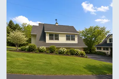3020 Oakdale Drive, Pine Springs, MN 55115 - Photo 56
