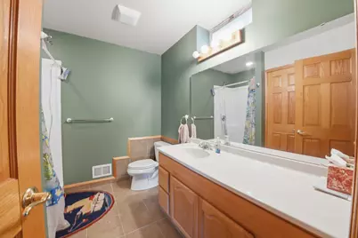 3020 Oakdale Drive, Pine Springs, MN 55115 - Photo 28