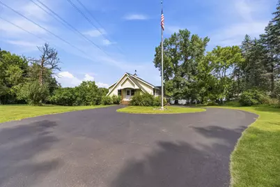 3020 Oakdale Drive, Pine Springs, MN 55115 - Photo 8
