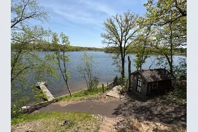 3020 Oakdale Drive, Pine Springs, MN 55115 - Photo 4