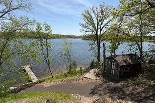 3020 Oakdale Dr, Pine Springs, MN 55115 - Photo 4