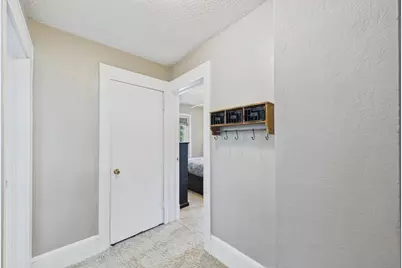121 4th Avenue S, South Saint Paul, MN 55075 - Photo 16