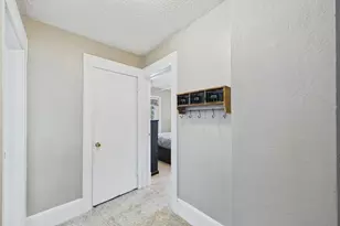121 4th Ave S, South Saint Paul, MN 55075 - Photo 16