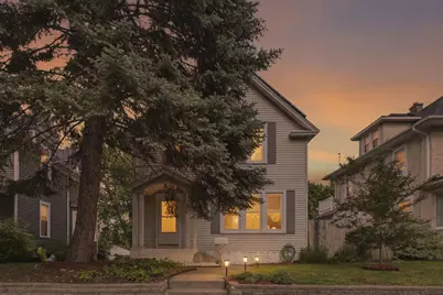 121 4th Avenue S, South Saint Paul, MN 55075 - Photo 2
