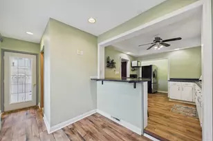 121 4th Ave S, South Saint Paul, MN 55075 - Photo 6
