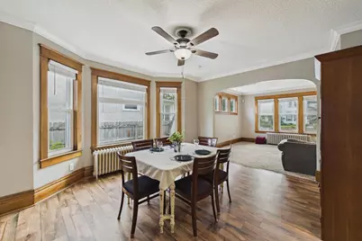 121 4th Avenue S, South Saint Paul, MN 55075 - Photo 14
