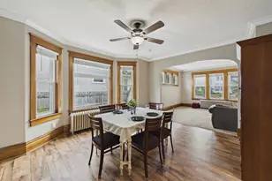 121 4th Ave S, South Saint Paul, MN 55075 - Photo 14