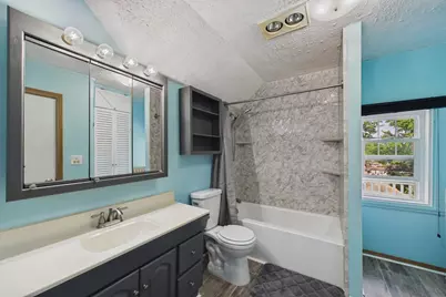 121 4th Avenue S, South Saint Paul, MN 55075 - Photo 10