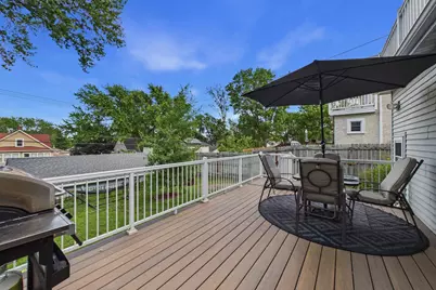 121 4th Avenue S, South Saint Paul, MN 55075 - Photo 22
