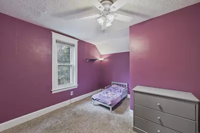 121 4th Avenue S, South Saint Paul, MN 55075 - Photo 8