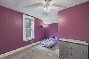 121 4th Ave S, South Saint Paul, MN 55075 - Photo 8