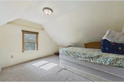 121 4th Avenue S, South Saint Paul, MN 55075 - Photo 18