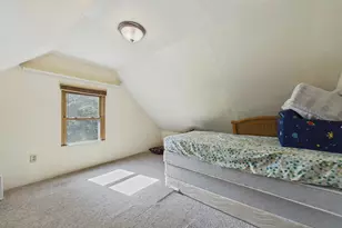 121 4th Ave S, South Saint Paul, MN 55075 - Photo 18