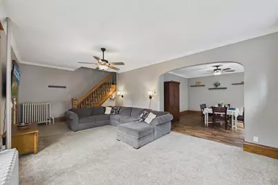 121 4th Avenue S, South Saint Paul, MN 55075 - Photo 12