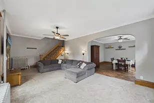 121 4th Ave S, South Saint Paul, MN 55075 - Photo 12