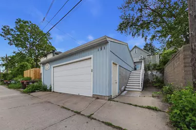121 4th Avenue S, South Saint Paul, MN 55075 - Photo 24