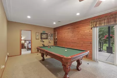 12866 195th Avenue NW, Elk River, MN 55330 - Photo 34