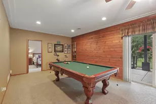 12866 195th Ave NW, Elk River, MN 55330 - Photo 34