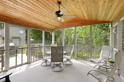 12866 195th Avenue NW, Elk River, MN 55330 - Photo 8