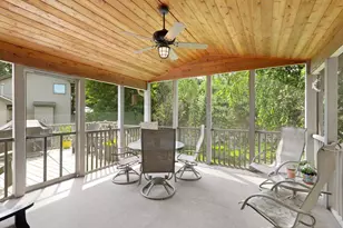 12866 195th Ave NW, Elk River, MN 55330 - Photo 8