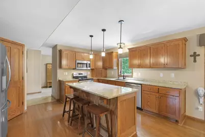12866 195th Avenue NW, Elk River, MN 55330 - Photo 2
