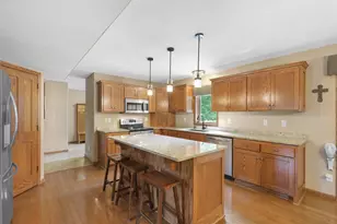 12866 195th Ave NW, Elk River, MN 55330 - Photo 2