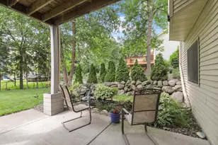12866 195th Ave NW, Elk River, MN 55330 - Photo 42