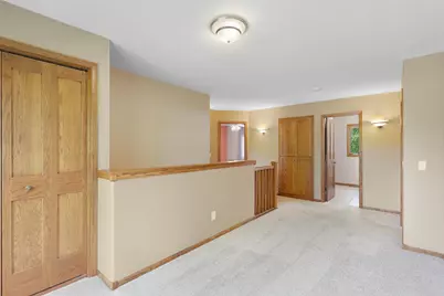 12866 195th Avenue NW, Elk River, MN 55330 - Photo 28