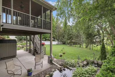 12866 195th Avenue NW, Elk River, MN 55330 - Photo 46