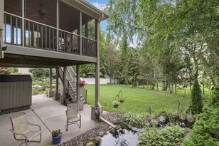 12866 195th Ave NW, Elk River, MN 55330 - Photo 46