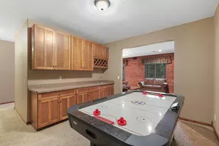 12866 195th Ave NW, Elk River, MN 55330 - Photo 34