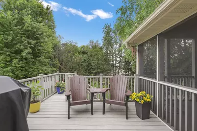 12866 195th Avenue NW, Elk River, MN 55330 - Photo 10