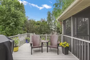 12866 195th Ave NW, Elk River, MN 55330 - Photo 10