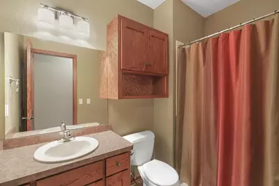 12866 195th Avenue NW, Elk River, MN 55330 - Photo 38