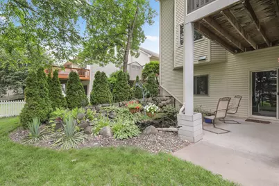 12866 195th Avenue NW, Elk River, MN 55330 - Photo 46