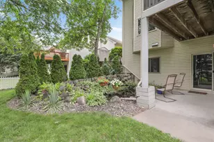 12866 195th Ave NW, Elk River, MN 55330 - Photo 46