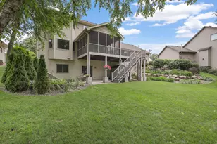 12866 195th Ave NW, Elk River, MN 55330 - Photo 48