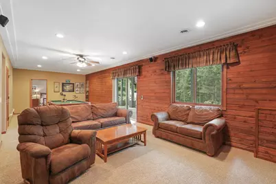 12866 195th Avenue NW, Elk River, MN 55330 - Photo 32