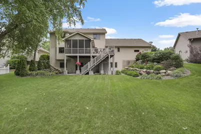 12866 195th Avenue NW, Elk River, MN 55330 - Photo 48