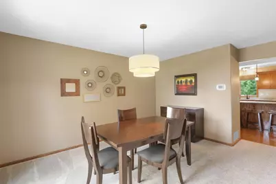 12866 195th Avenue NW, Elk River, MN 55330 - Photo 16