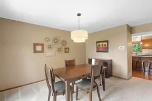 12866 195th Ave NW, Elk River, MN 55330 - Photo 16