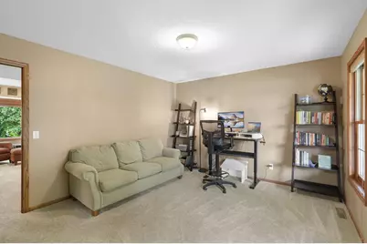 12866 195th Avenue NW, Elk River, MN 55330 - Photo 18