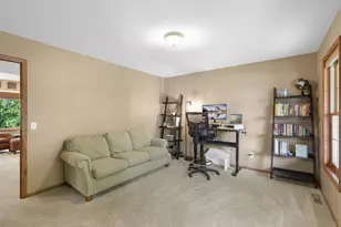 12866 195th Ave NW, Elk River, MN 55330 - Photo 18