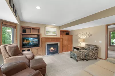 12866 195th Avenue NW, Elk River, MN 55330 - Photo 14