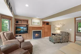 12866 195th Ave NW, Elk River, MN 55330 - Photo 14