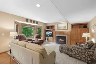 12866 195th Ave NW, Elk River, MN 55330 - Photo 12