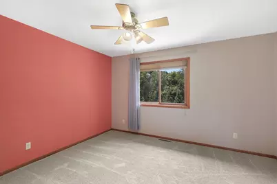 12866 195th Avenue NW, Elk River, MN 55330 - Photo 30
