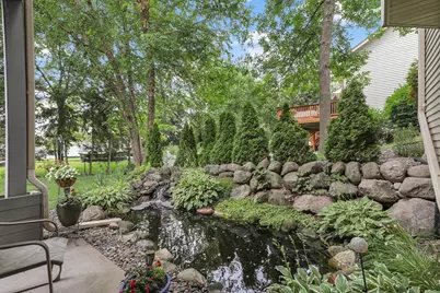 12866 195th Avenue NW, Elk River, MN 55330 - Photo 42