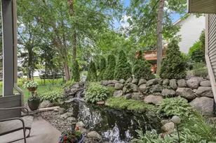 12866 195th Ave NW, Elk River, MN 55330 - Photo 42