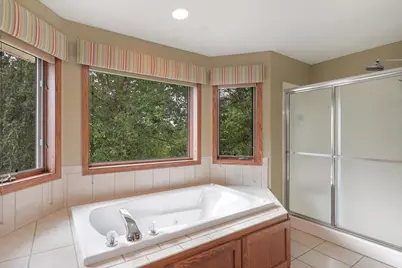 12866 195th Avenue NW, Elk River, MN 55330 - Photo 24